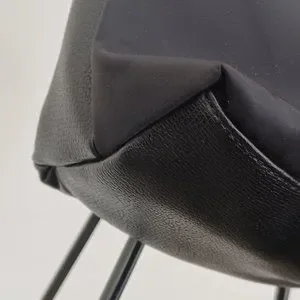 Tutilo | Bags | Tutilo New York The Touch Base Collection  display picture 1